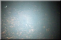 sdsee1990dia249.jpg