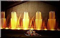 sdsee1990dia273.jpg