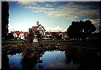 sdsee1990dia274.jpg