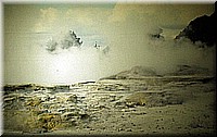 sdsee1990dia284.jpg