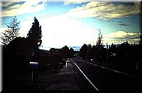 sdsee1990dia286.jpg