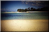 sdsee1990dia301.jpg