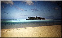 sdsee1990dia302.jpg