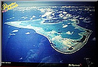 sdsee1990dia315.jpg