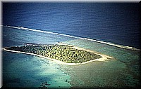 sdsee1990dia318.jpg