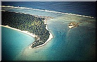 sdsee1990dia321.jpg