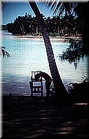 sdsee1990dia322.jpg