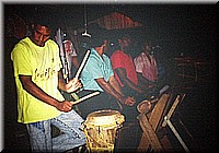 sdsee1990dia331.jpg
