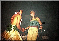 sdsee1990dia334.jpg