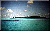 sdsee1990dia340.jpg