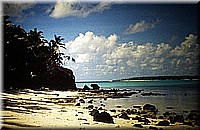 sdsee1990dia343.jpg