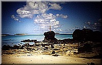sdsee1990dia346.jpg