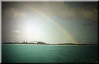 sdsee1990dia358.jpg