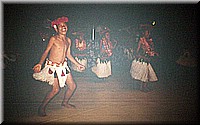 sdsee1990dia359.jpg
