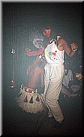 sdsee1990dia362.jpg