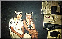 sdsee1990dia380.jpg