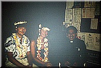 sdsee1990dia382.jpg