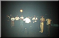 sdsee1990dia383.jpg