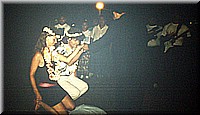 sdsee1990dia391.jpg