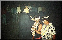 sdsee1990dia393.jpg