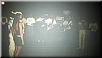 sdsee1990dia398.jpg