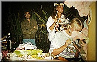 sdsee1990dia410.jpg