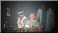 sdsee1990dia411.jpg