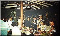 sdsee1990dia413.jpg