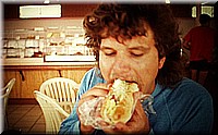 sdsee1990dia415.jpg