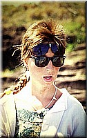 sdsee1990dia416.jpg