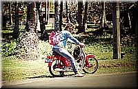 sdsee1990dia417.jpg
