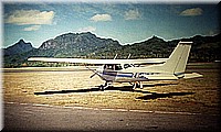 sdsee1990dia422.jpg