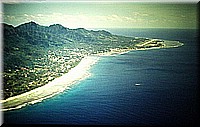 sdsee1990dia423.jpg