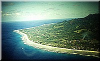 sdsee1990dia425.jpg