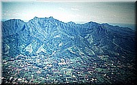 sdsee1990dia426.jpg