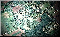 sdsee1990dia427.jpg