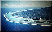 sdsee1990dia430.jpg