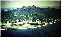 sdsee1990dia432.jpg