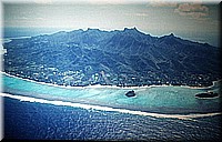 sdsee1990dia434.jpg