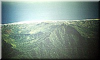 sdsee1990dia439.jpg