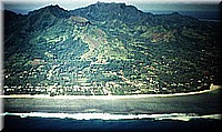 sdsee1990dia443.jpg