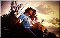 sdsee1990dia459.jpg