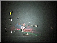 sdsee1990dia461.jpg