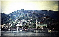 sdsee1990dia463.jpg