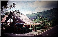 sdsee1990dia471.jpg