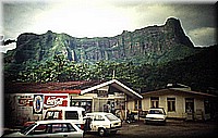 sdsee1990dia475.jpg