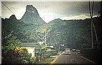sdsee1990dia478.jpg
