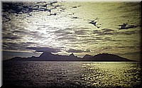sdsee1990dia485.jpg