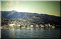 sdsee1990dia486.jpg