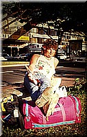 sdsee1990dia487.jpg